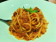 -胡桃里音乐酒馆(四道口店)