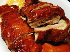 -千日贺茶餐厅(高新万达店)