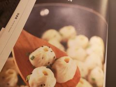 -京味斋·北京烤鸭(华威桥北工大店)