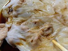 -自园小食店