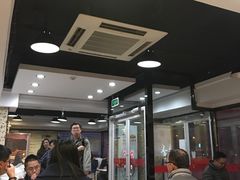 -鸿毛饺子(西直门店)