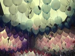 -棒棒糖量贩式KTV