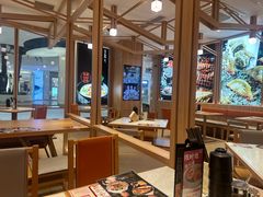 -味千拉面(世纪东方店)