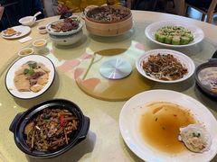 -正哥点心皇子(旺城广场店)