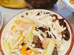 -迎宾大酒店(东北大马路店)