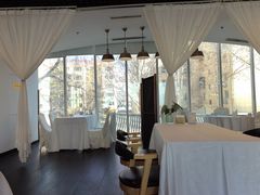 -蔓兰家的四季S0餐厅·融合菜(当代MOMA店)