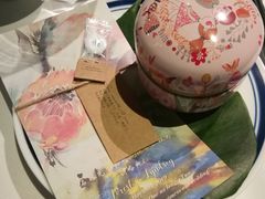 -禧宴Joyous Restaurant(禧园店)