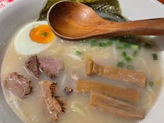 -北村家日本料理(西大望路店)