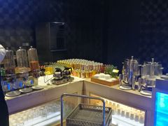 -舜和巴西烤肉餐厅(舜和国际店)