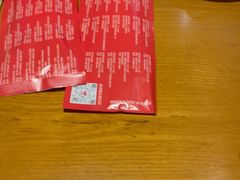 -庆峰龙虾烧烤(合肥一店)