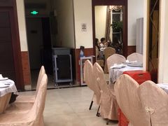 -岭南海晏楼(东晓南店)