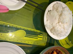 -辛香汇(飞洲店)