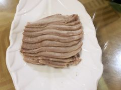 -半盆菜酒家(中山南一路店)