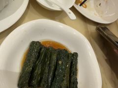 -锦粤宫·精致粤菜(深圳北站店)