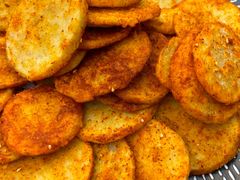 -清真悦宾楼食府(海湖店)