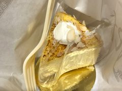 -老佛爷饼店
