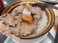 -荔园小馆(园岭新村二期店)