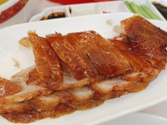-大鸭梨(天通西苑店)
