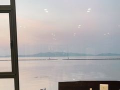 -古尚锦酒楼·水上餐厅