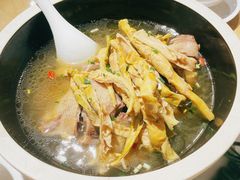 -安吉胖嫂家