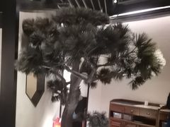 -桂满陇·锦绣江南(益田广场店)