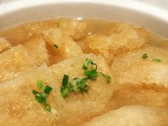 -品悦酒店(三林古镇店)