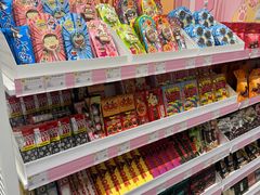 -KKV(上海月星环球港主力店)