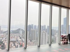 -普拉达游泳健身(水湾1979店)