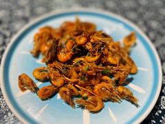 -苏州人家(锦溪镇店)