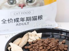 -宠物世家(仲盛世界商城店)