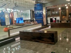 -青水瓦台汤泉(未央店)