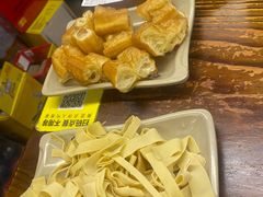 -重庆鸡公煲(学衡路店)