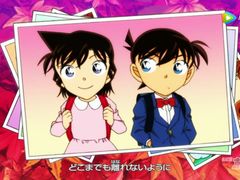 -虾吃虾涮.虾火锅.肉蟹煲(步步高梅溪新天地店)