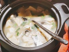 -凤凰湘语(浦东旗舰店)