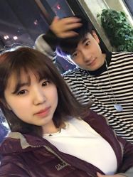 -ZAGA形象设计