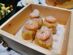 -鼎记啫啫煲(数博万达店)