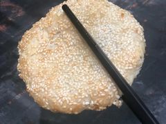 -和府捞面(西溪印象城店)