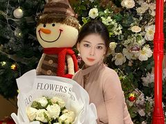 -LE SHARE洛笙·花园西餐(北京路步行街店)