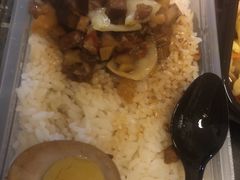 -永和大王(赤峰路二店)
