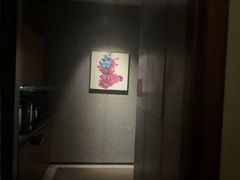 -泰适SPA馆丨精油·按摩·足道(后海地铁口店)