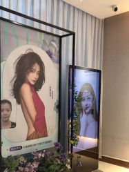 -广州美莱医疗美容医院