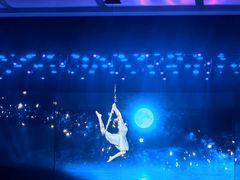 -南风大剧院莎梦二人转剧场