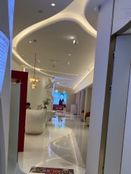 -杭州米兰柏羽医疗美容医院