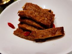 -知味观(湖滨总店)