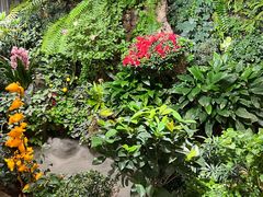 -颐而康·按摩·艾灸·足疗(汽车东站店)