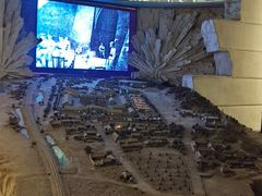 -沈阳“九·一八”历史博物馆