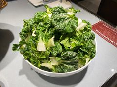 -润泽天·湘味家宴(岳麓山店)