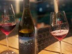 -TOMATITO(无限极荟店)