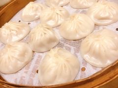 -江南原著(中联广场店)