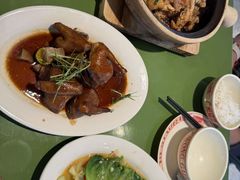 -广九餐室(陈家祠扬韬广场店)